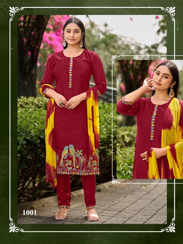 Sankheswer aamaal-vol-1 shagun kurtis wholesale rates